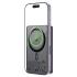 ACEFAST M36 10000mAh 22.5W Magnetic Fast Charging Power Bank (CCC)